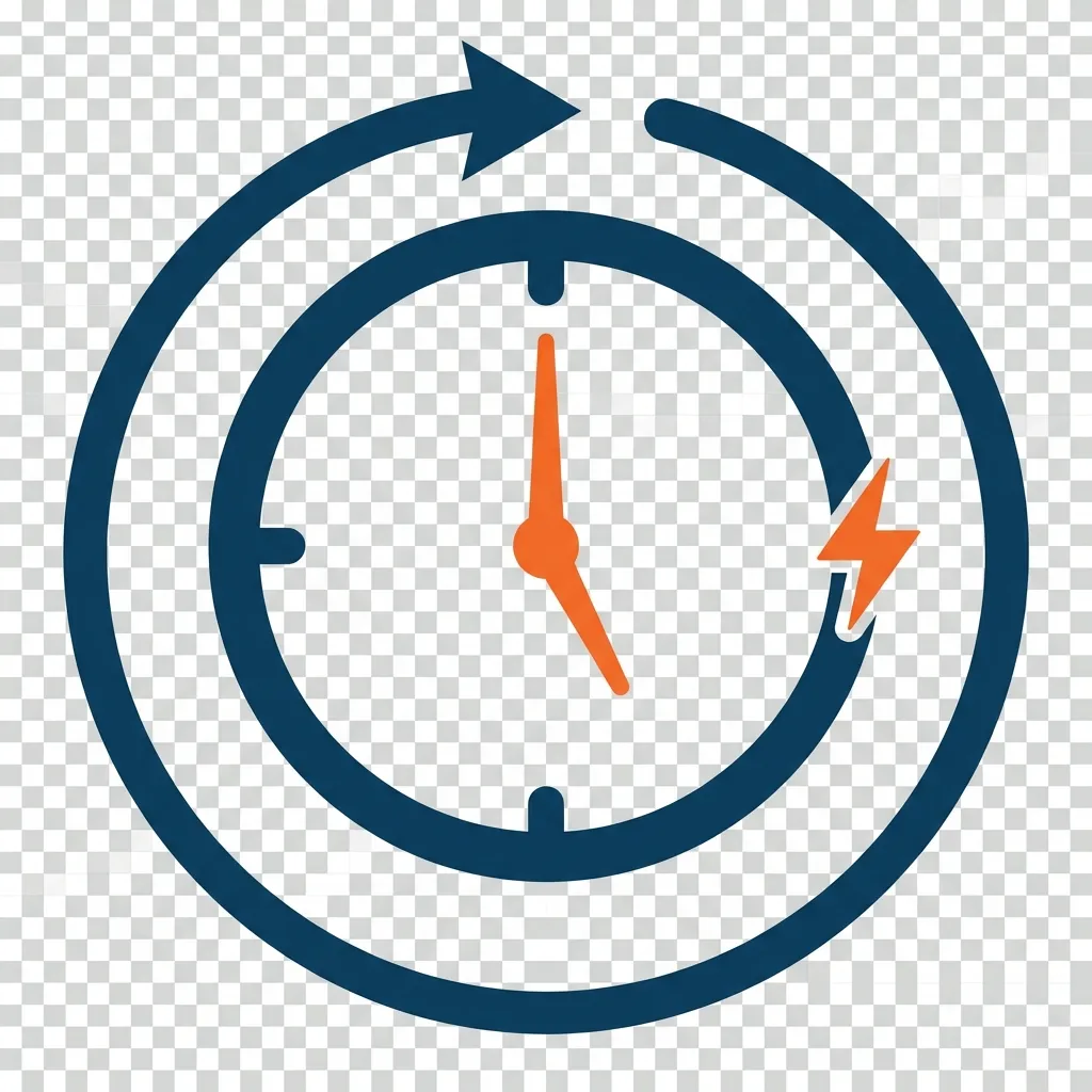 24/7 emergency plumbing service in University Place, WA
